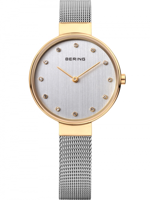 Bering 12034-010