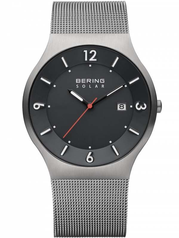 Bering 14440-077