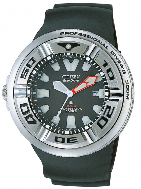 Citizen BJ8050-08E