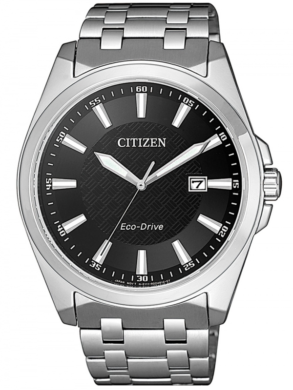 Citizen BM7108-81E