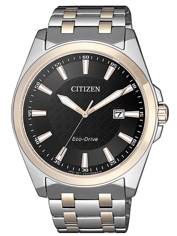 Citizen BM7109-89E