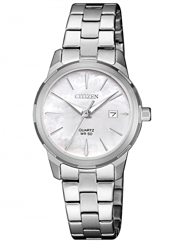 Citizen EU6070-51D