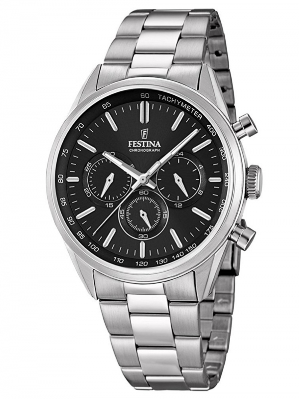 Levně Festina F16820/4