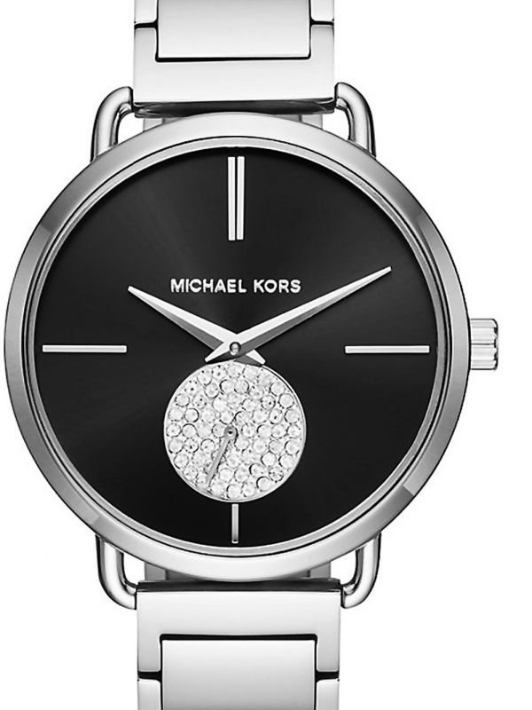 michael kors mk3638