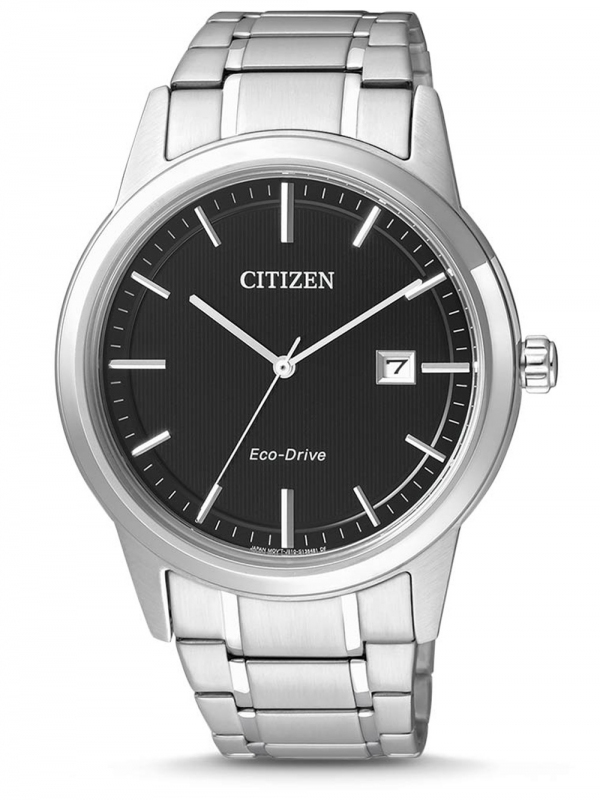 Citizen AW1231-58E