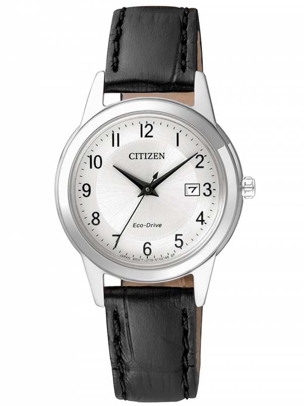 Značky - Citizen FE1081-08A
