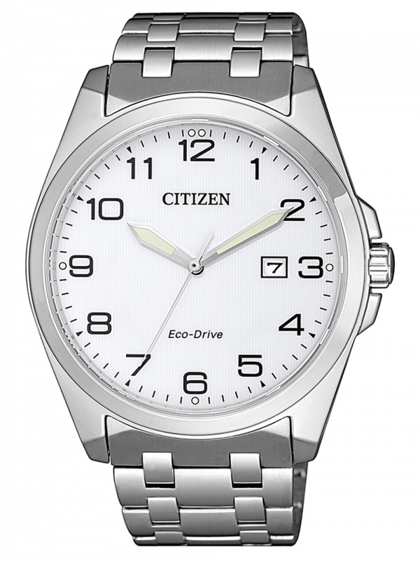 Citizen BM7108-81A