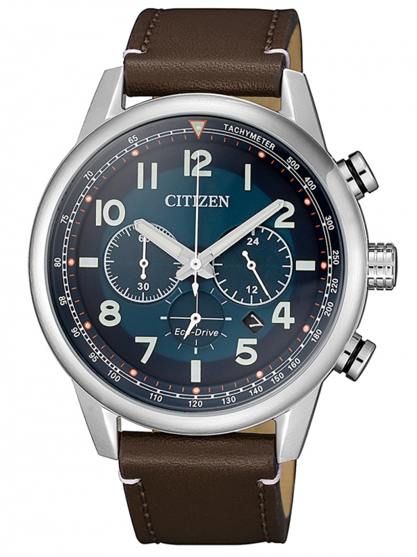 Citizen CA4420-13L