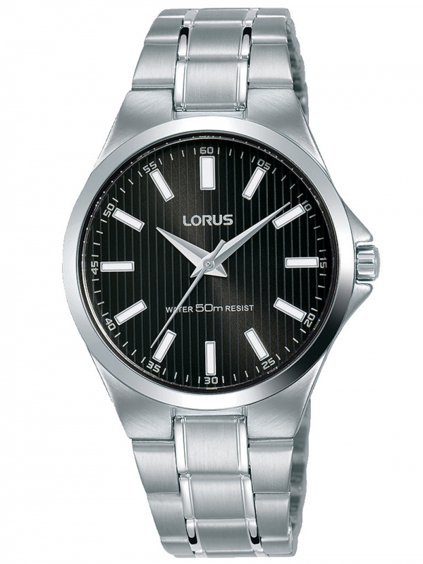 Levně Lorus RG229PX9