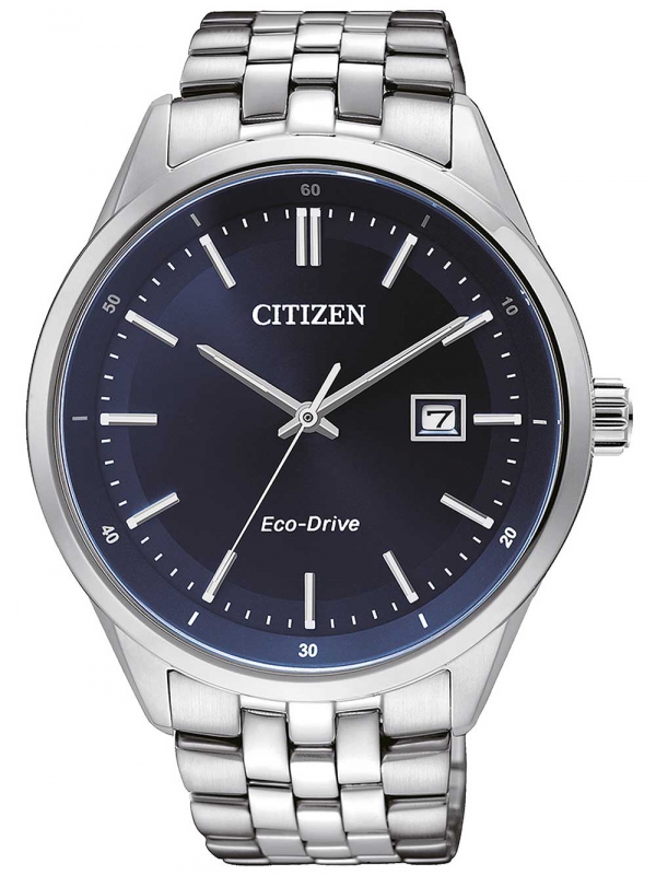 Levně Citizen BM7251-53L