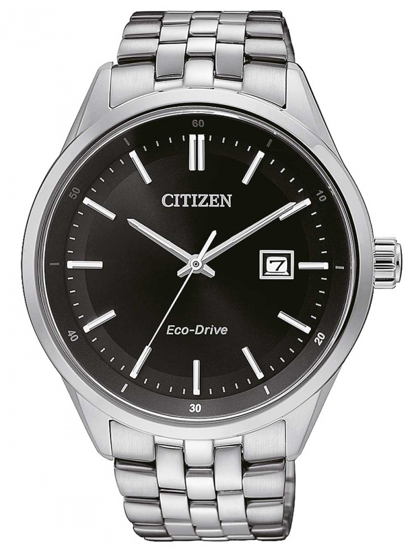 Značky - Citizen BM7251-88E
