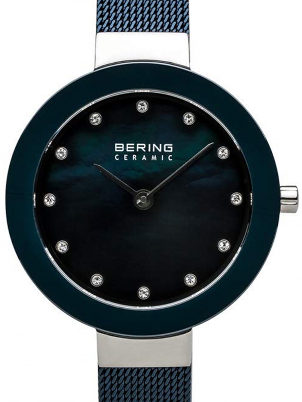 Levně Bering 11429-387