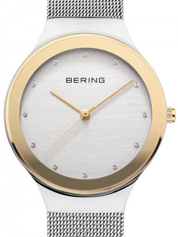 Levně Bering 12934-010