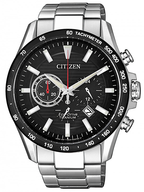 Citizen CA4444-82E