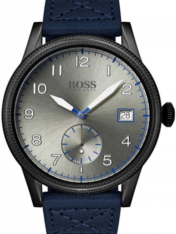 Levně Hugo Boss 1513684