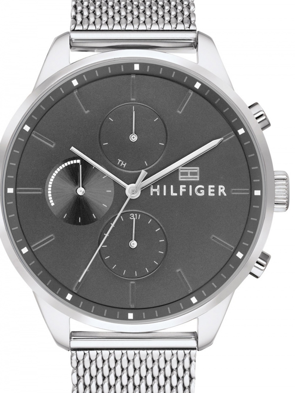 Levně Tommy Hilfiger 1791484