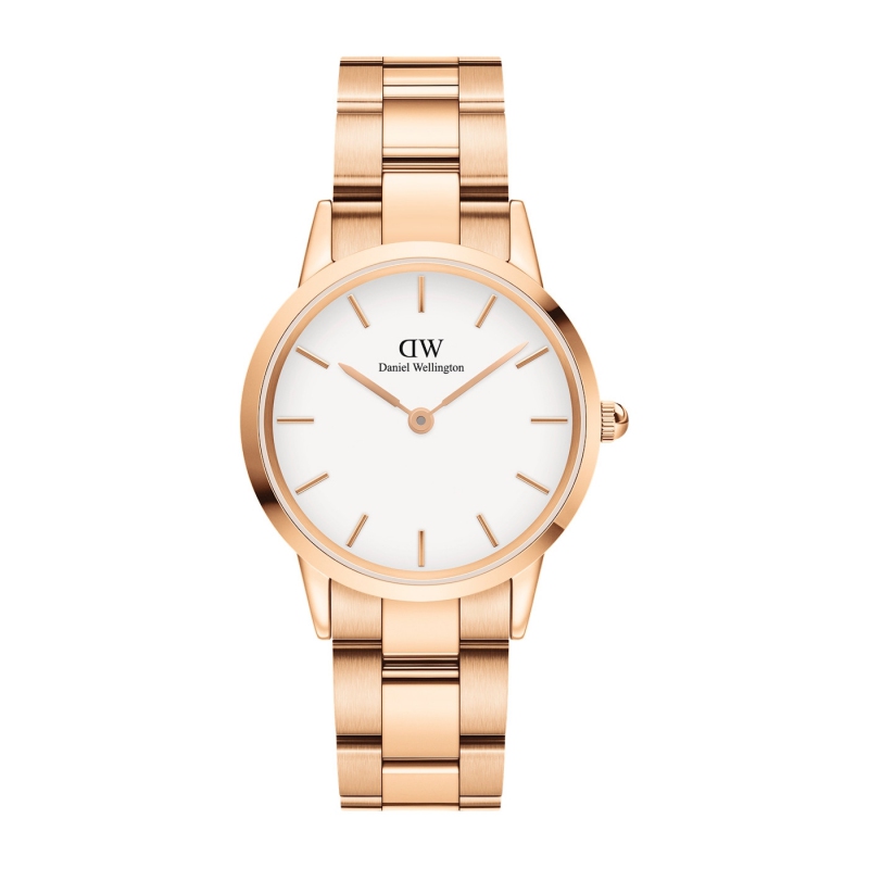 Levně Daniel Wellington DW00100211