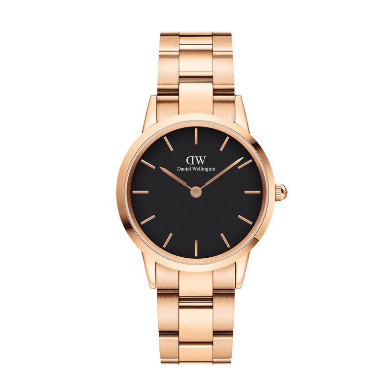 Levně Daniel Wellington DW00100212