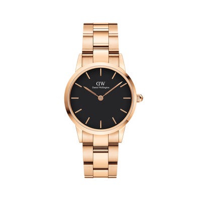 Levně Daniel Wellington DW00100214