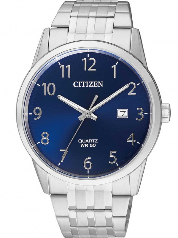 Citizen BI5000-52L