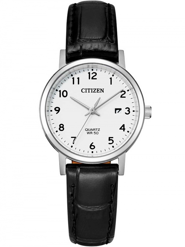 Citizen EU6090-03A