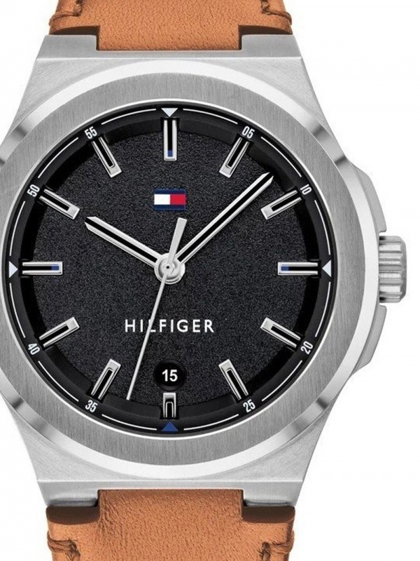 Levně Tommy Hilfiger 1791650