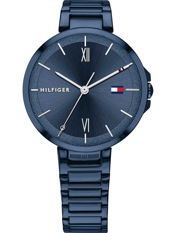 Levně Tommy Hilfiger 1782205