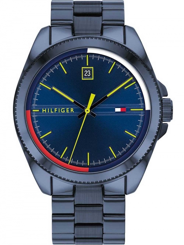 Levně Tommy Hilfiger 1791689