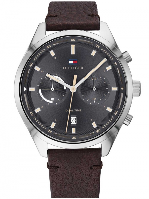 Levně Tommy Hilfiger 1791729