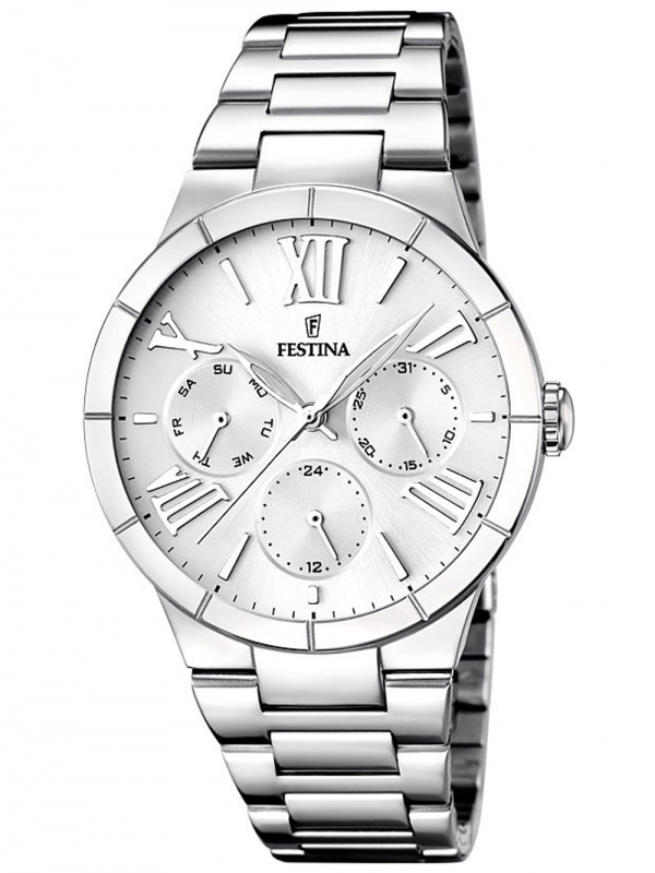 Levně Festina F16716/1