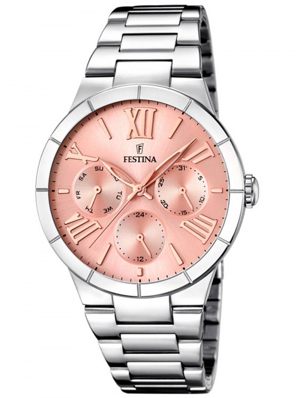 Levně Festina F16716/3