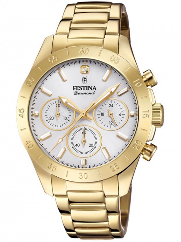 Festina F20400/1