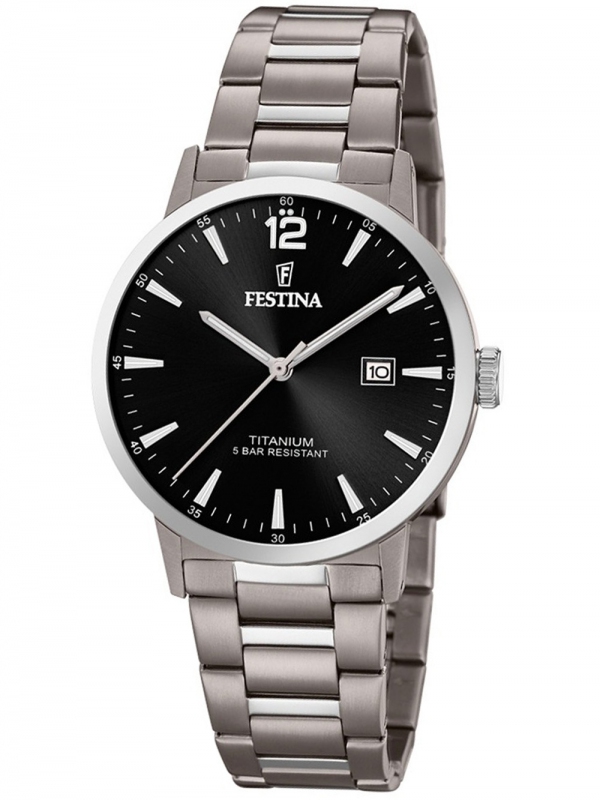 Festina F20435/3