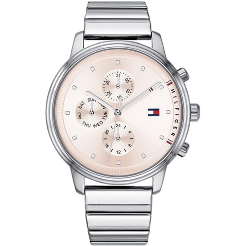Tommy Hilfiger 1781904 | Tommy Hilfiger | Zaminutu.cz