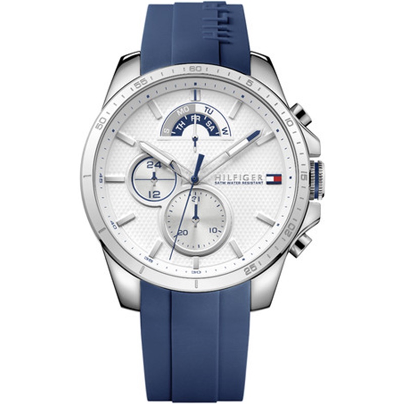 Levně Tommy Hilfiger 1791349