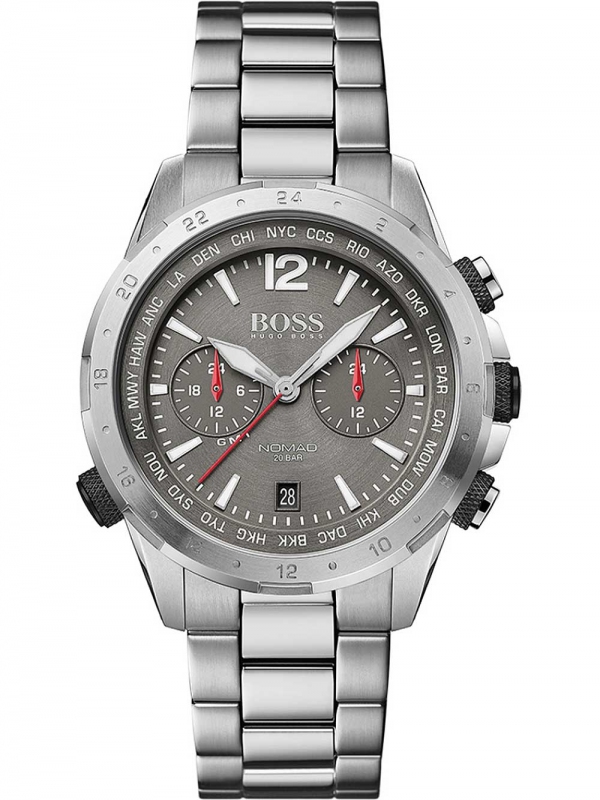 Hugo Boss 1513774