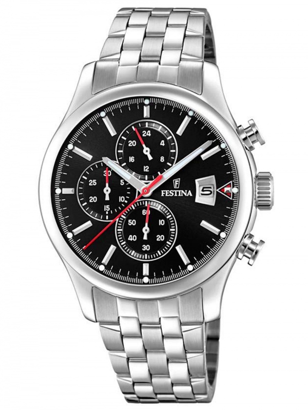 Festina F20374/3