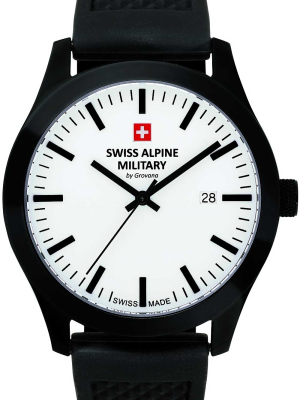 Swiss Alpine Military 7055.1873