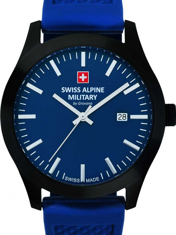 Swiss Alpine Military 7055.1875