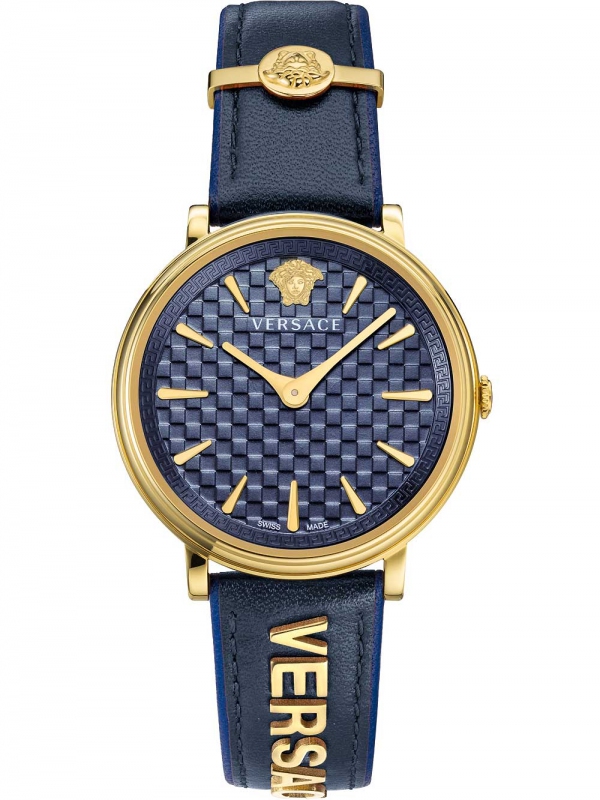 Versace VE8101219