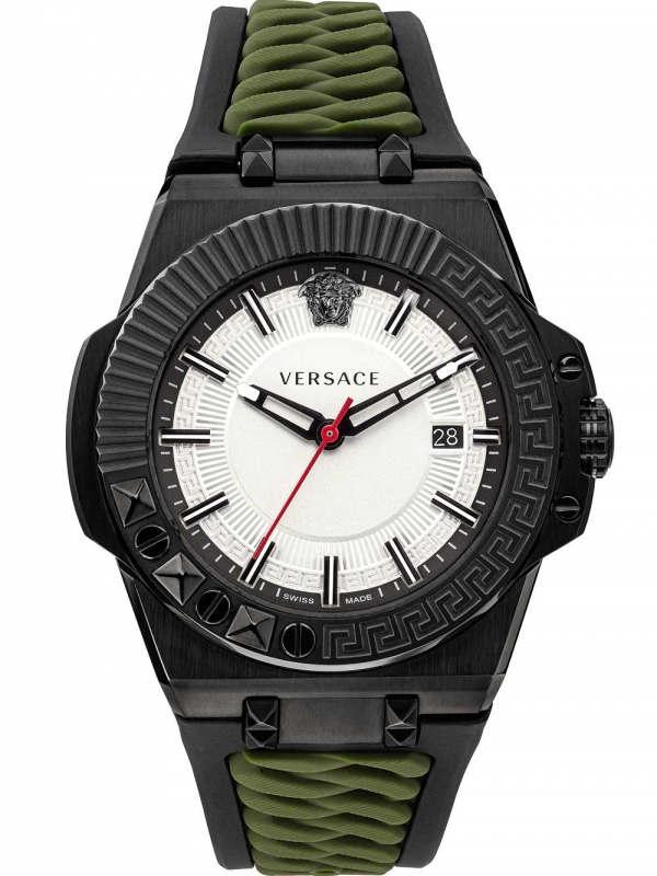 Versace VEDY00419