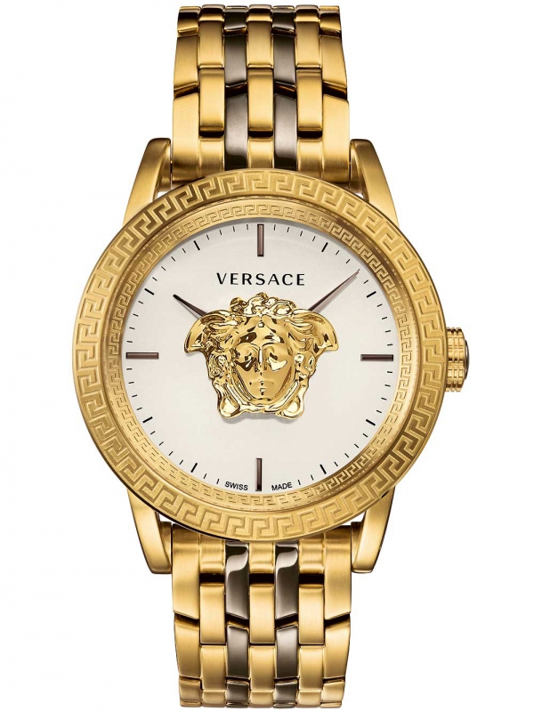 Versace VERD00418