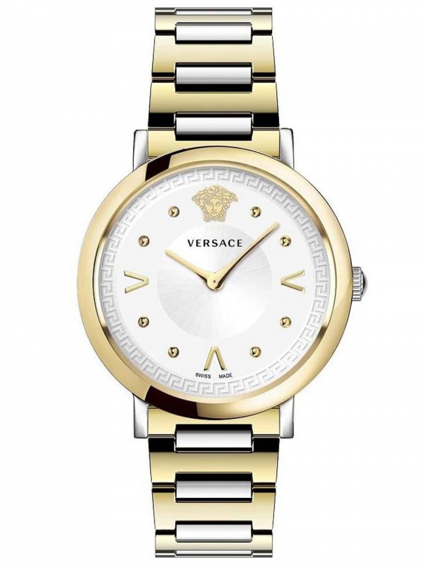 Versace VEVD00519