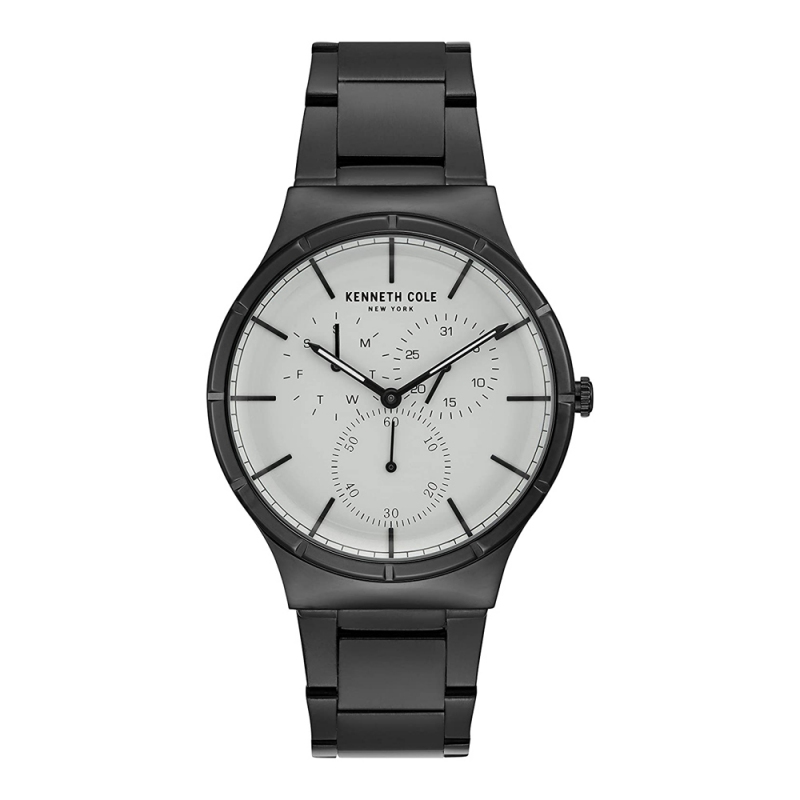 Levně Kenneth Cole KC50056001