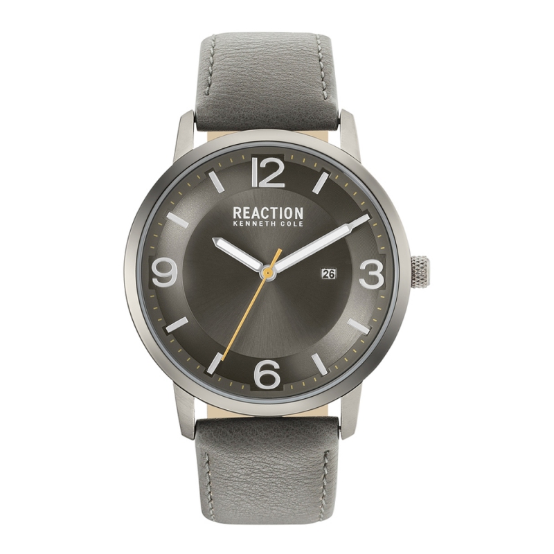 Levně Kenneth Cole RK50600002