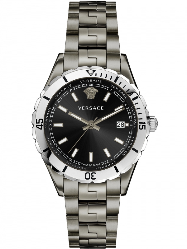 Versace VE3A00620