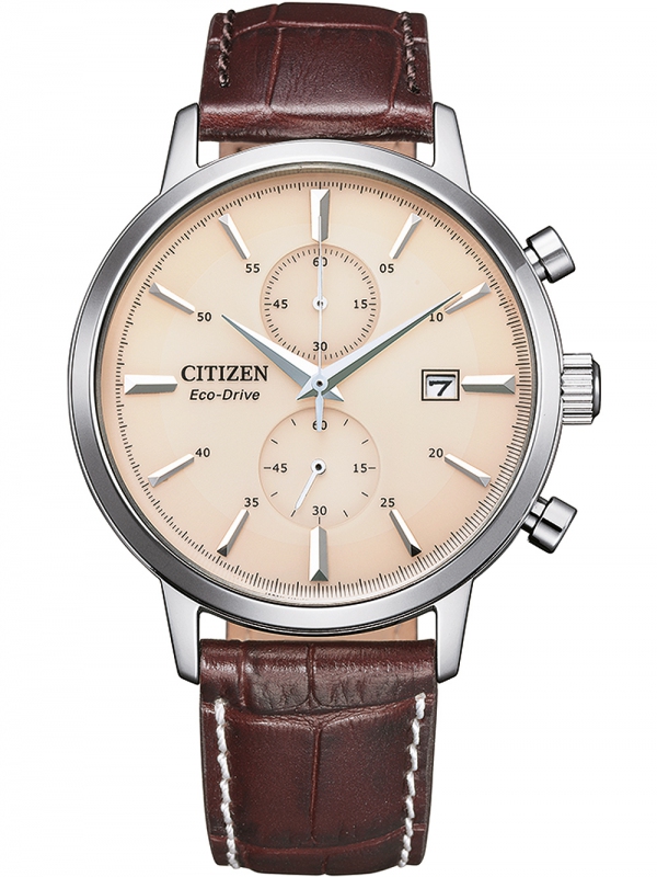 Citizen CA7061-26X