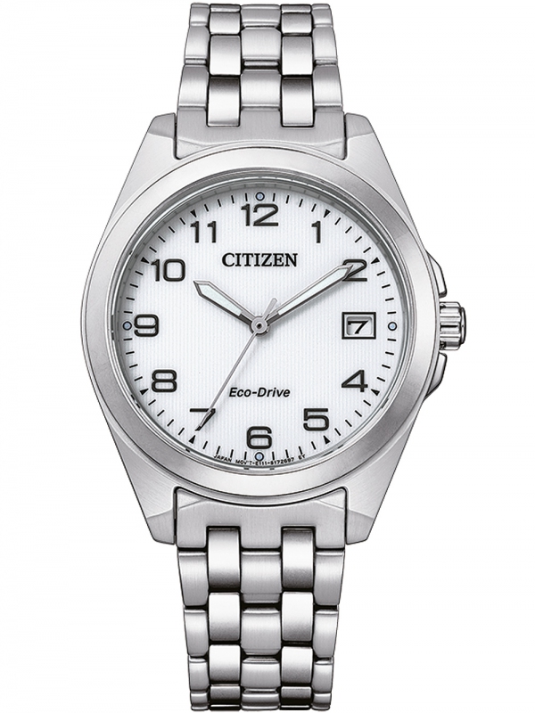 Citizen EO1210-83A