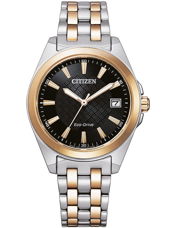 Citizen EO1213-85E