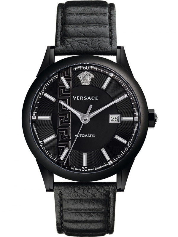 Versace V18030017